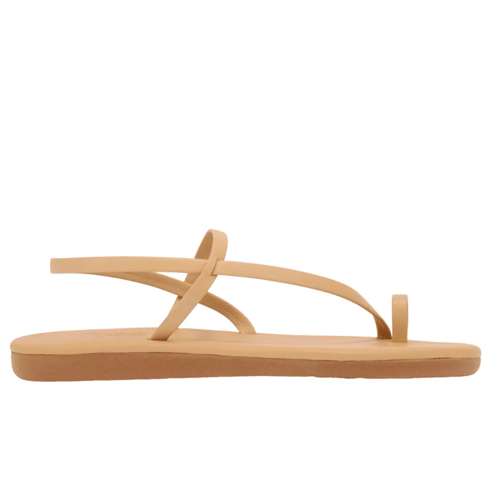 Sale Euterpe Women Toe Ring |Slingbacks