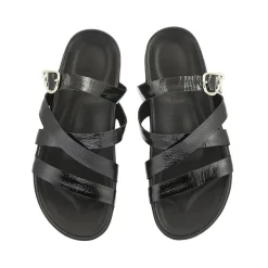 Filipa Women Slides |Comfort Soles