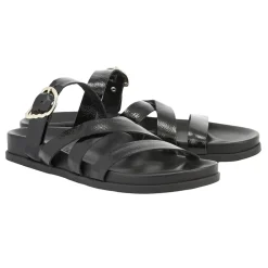 Filipa Women Slides |Comfort Soles