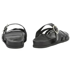 Filipa Women Slides |Comfort Soles