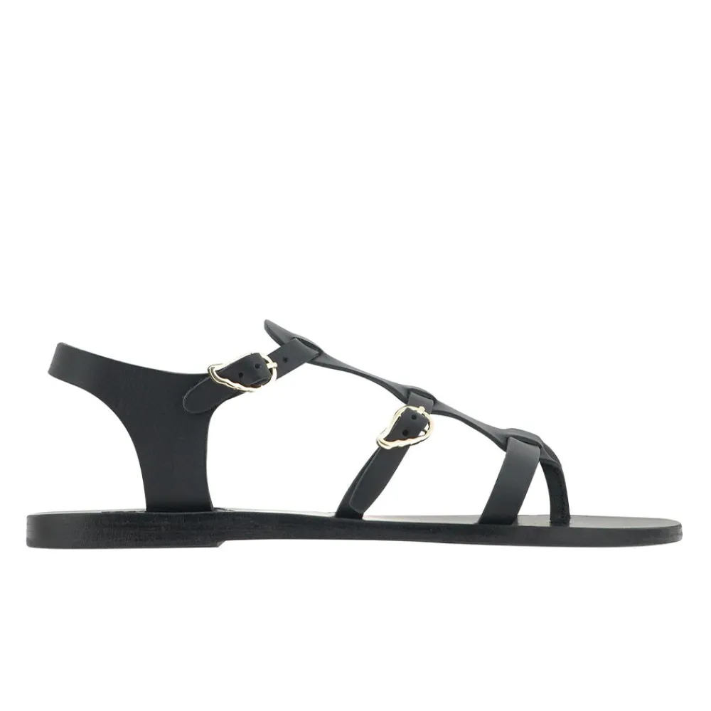 Sale Grace kelly Women Comfort Soles |Back-Straps