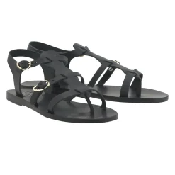 Sale Grace kelly Women Comfort Soles |Back-Straps
