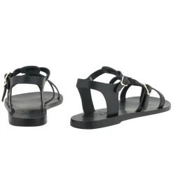 Sale Grace kelly Women Comfort Soles |Back-Straps