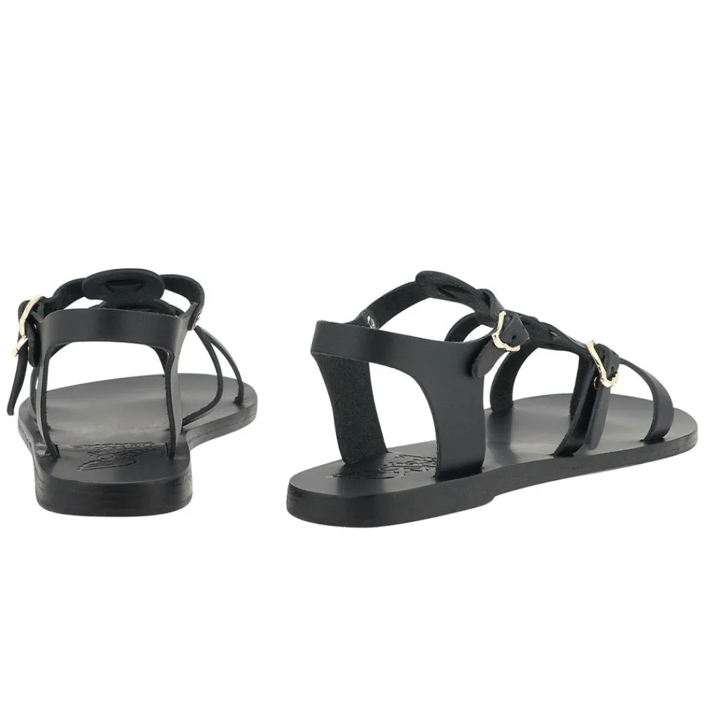Sale Grace kelly Women Comfort Soles |Back-Straps