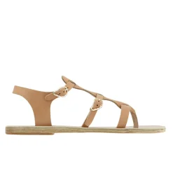 Clearance Grace kelly Women Back-Straps