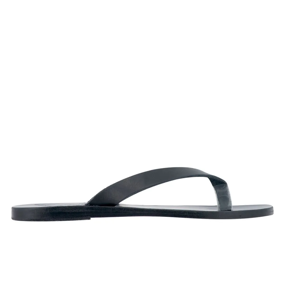 Outlet Hera Women Thong-Strap |Thongs