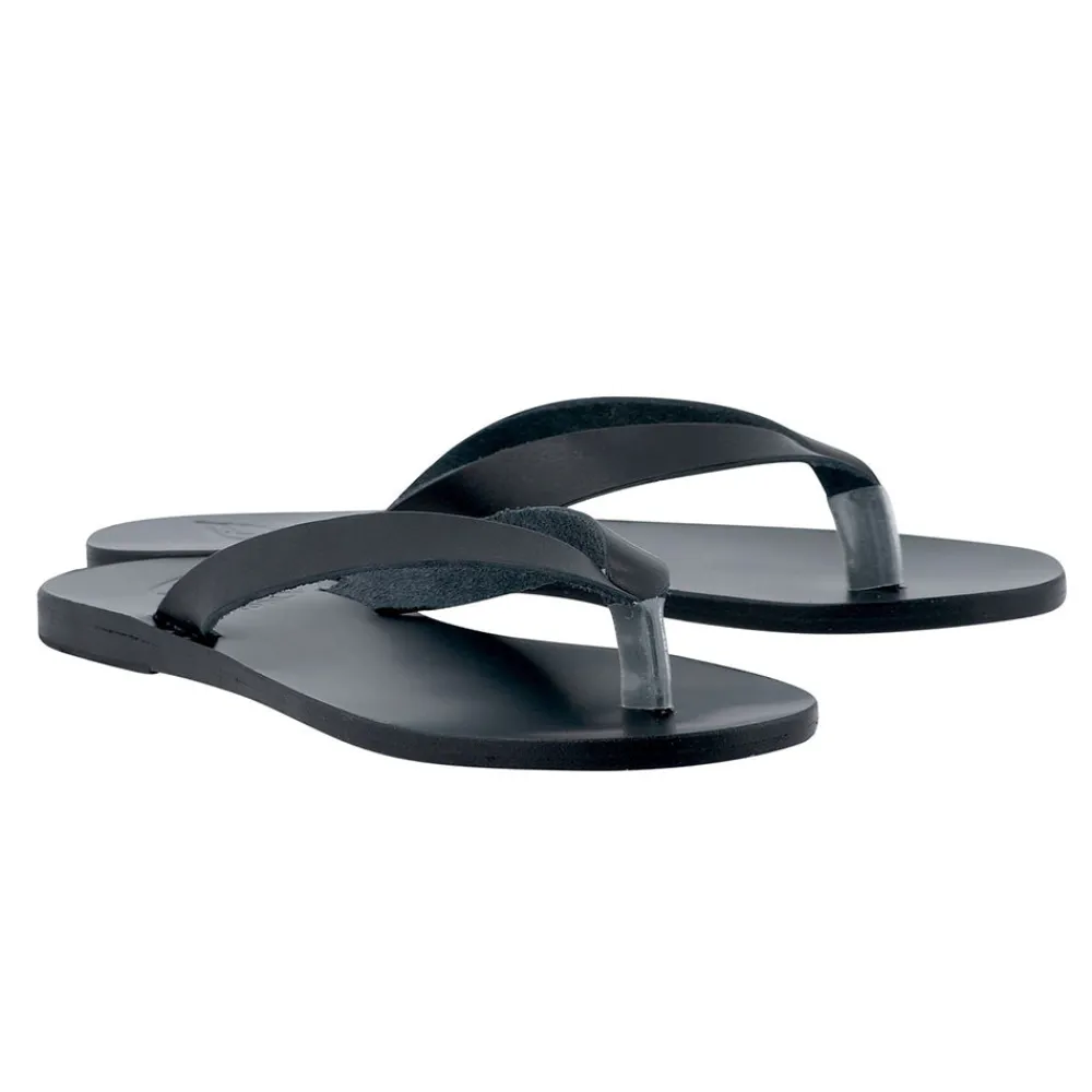 Outlet Hera Women Thong-Strap |Thongs
