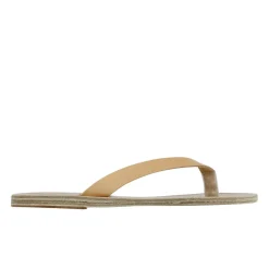 Sale Hera Women Thong-Strap |Thongs