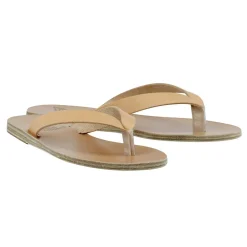 Sale Hera Women Thong-Strap |Thongs