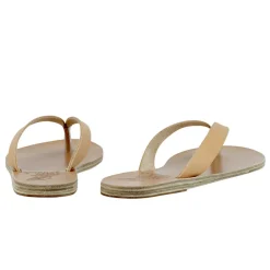 Sale Hera Women Thong-Strap |Thongs