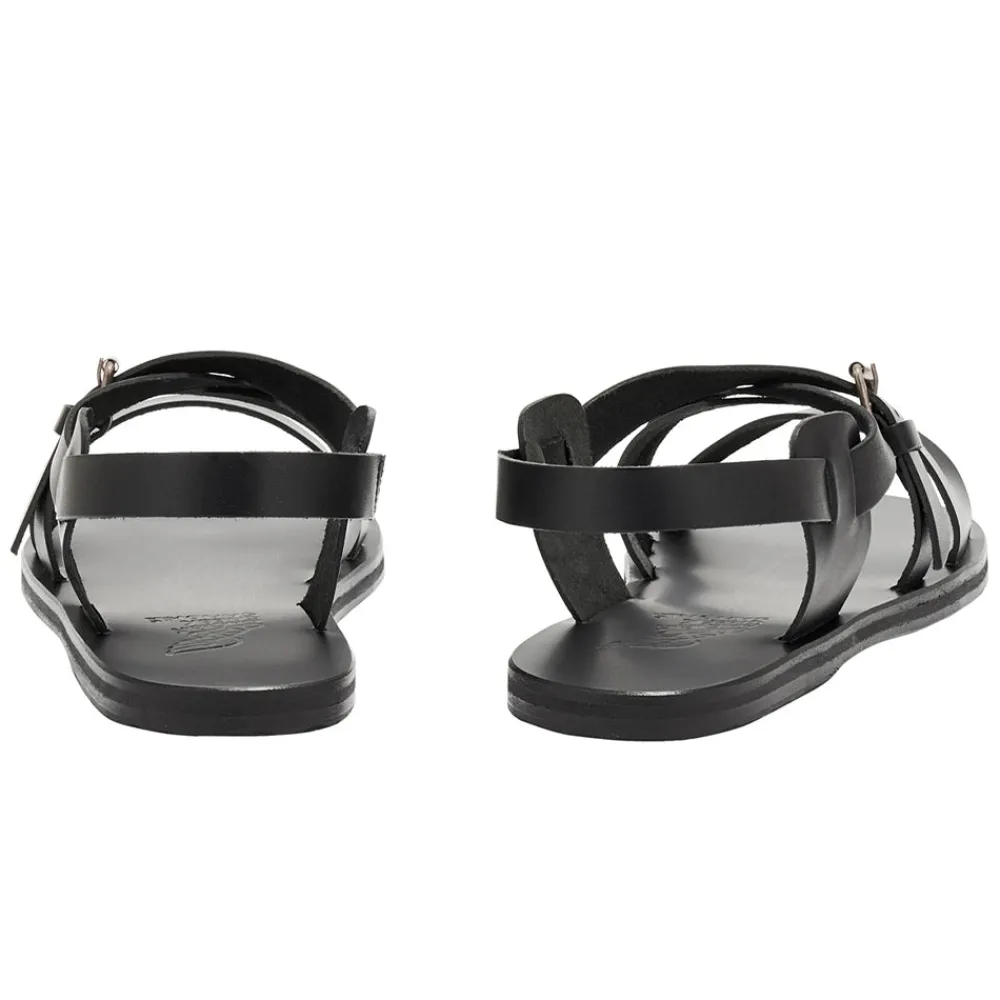 Hot Hercules Back-Straps