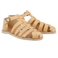 Best Homer Closed-Toe