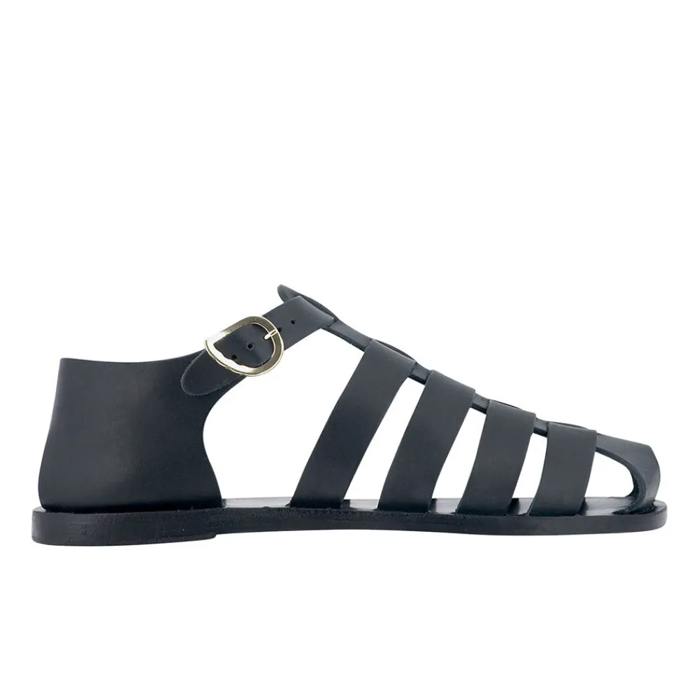 Online Homeria Women Slingbacks |Closed-Toe
