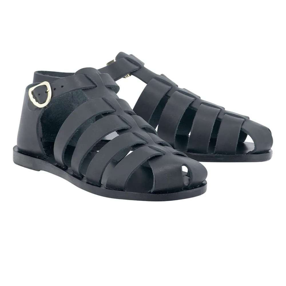 Online Homeria Women Slingbacks |Closed-Toe
