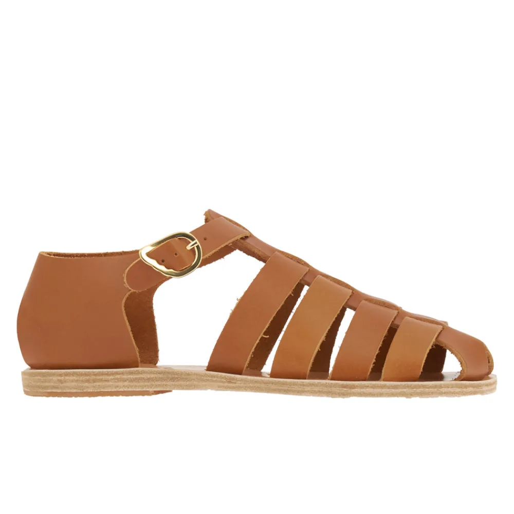 Clearance Homeria Women Slingbacks |Closed-Toe