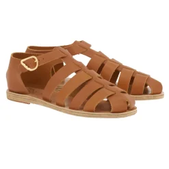 Clearance Homeria Women Slingbacks |Closed-Toe