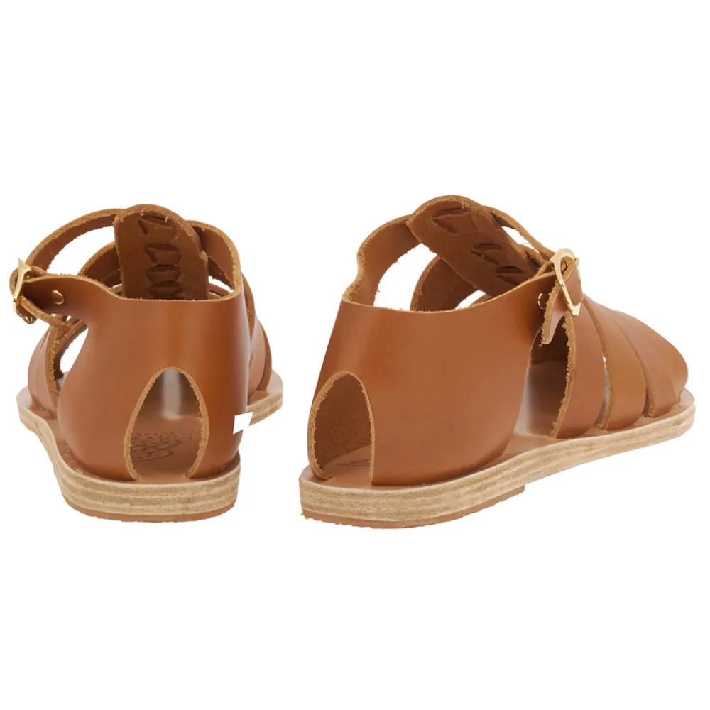 Clearance Homeria Women Slingbacks |Closed-Toe