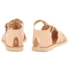 Sale Homeria Women Slingbacks |Closed-Toe
