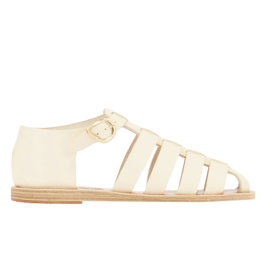 Clearance Homeria Women Slingbacks |Closed-Toe