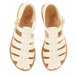 Clearance Homeria Women Slingbacks |Closed-Toe