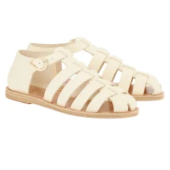 Clearance Homeria Women Slingbacks |Closed-Toe