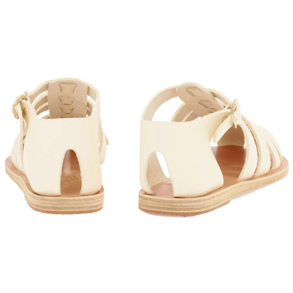 Clearance Homeria Women Slingbacks |Closed-Toe