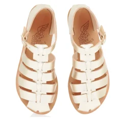 Homeria Women Slingbacks