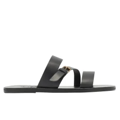 Sale Ifiklis Slides