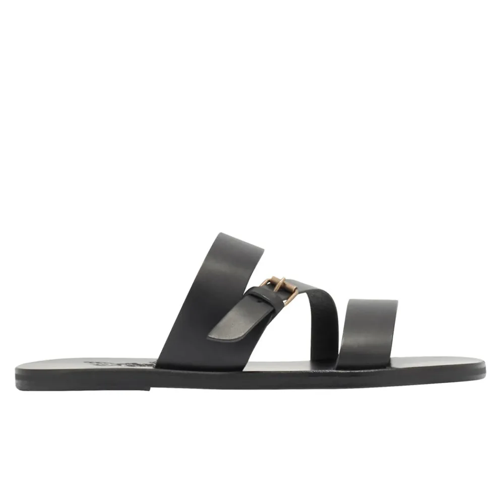Sale Ifiklis Slides