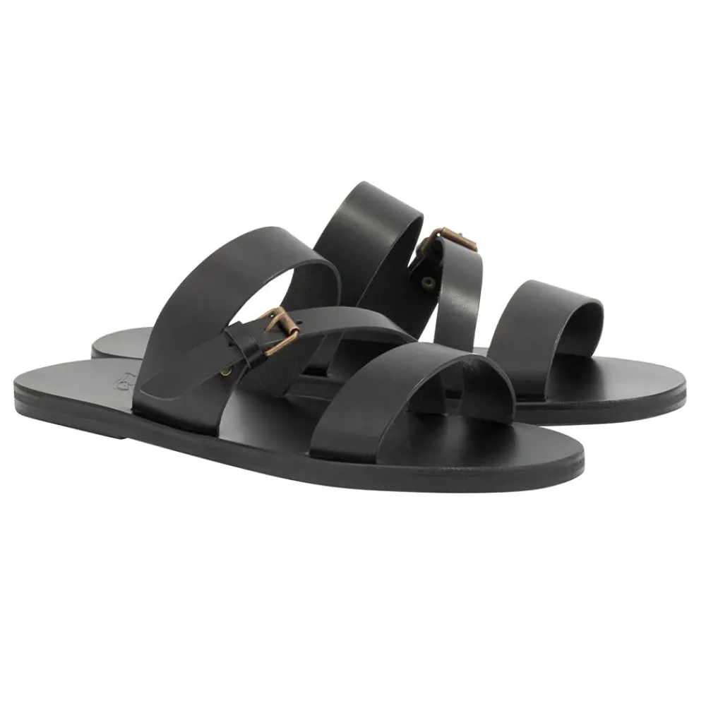 Sale Ifiklis Slides