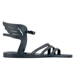 Best Ikaria Women Slingbacks |Ankle Strap