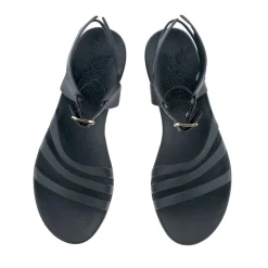 Best Ikaria Women Slingbacks |Ankle Strap