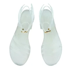 Sale Ikaria Women Ankle Strap