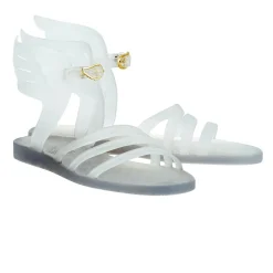 Sale Ikaria Women Ankle Strap