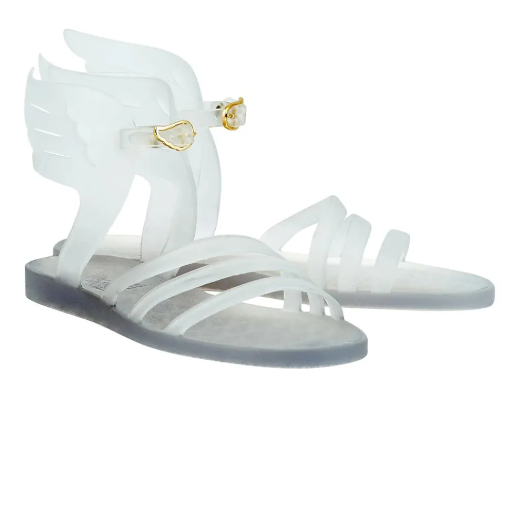 Sale Ikaria Women Ankle Strap