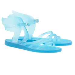 Online Ikaria Women Ankle Strap