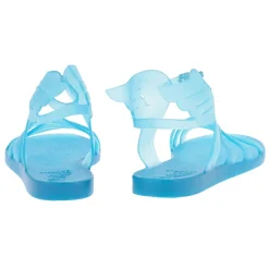 Online Ikaria Women Ankle Strap