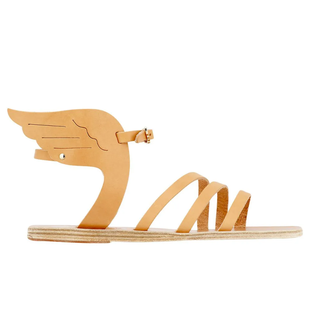 Outlet Ikaria Women Ankle Strap