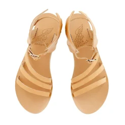 Outlet Ikaria Women Ankle Strap