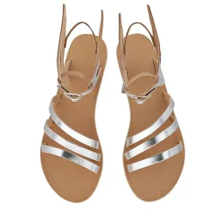 Hot Ikaria Women Ankle Strap