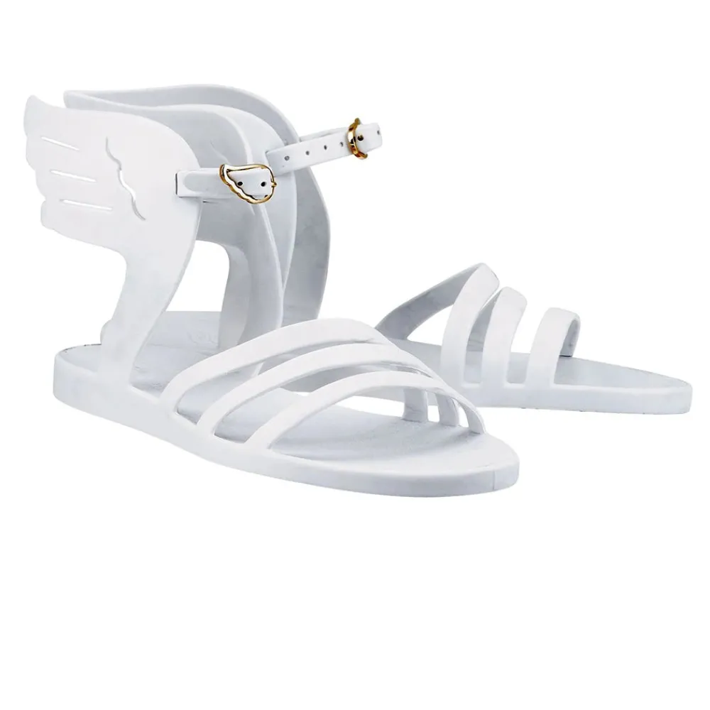 Best Ikaria Women Slingbacks |Ankle Strap