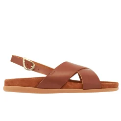 New Ikesia Women Slingbacks |Comfort Soles