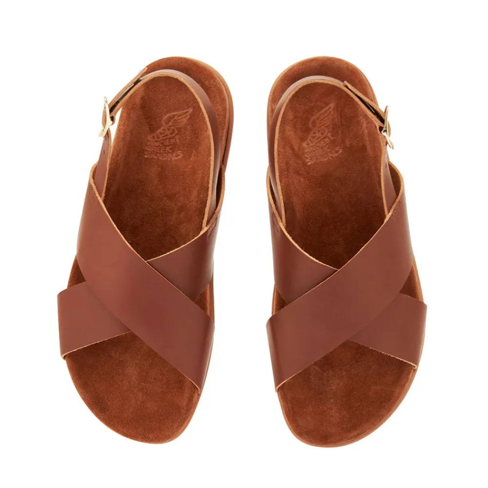 New Ikesia Women Slingbacks |Comfort Soles