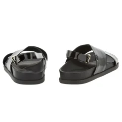 Clearance Ikesia Women Comfort Soles |Slingbacks