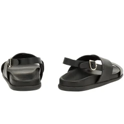 Discount Ikesia Women Slingbacks |Comfort Soles