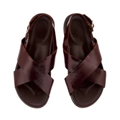 Discount Ikesia Women Comfort Soles |Slingbacks
