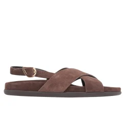 Clearance Ikesia Women Slingbacks