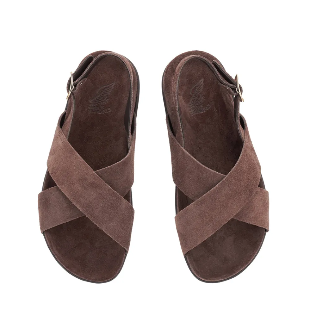 Clearance Ikesia Women Slingbacks