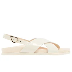 Outlet Ikesia Women Comfort Soles |Slingbacks