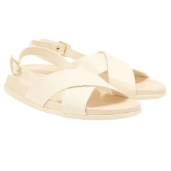 Ikesia Women Slingbacks |Comfort Soles